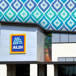 Aldi