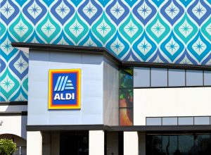 Aldi