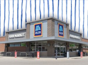Aldi