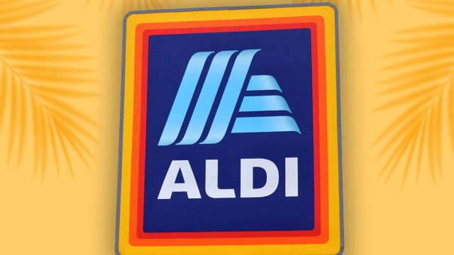 Aldi