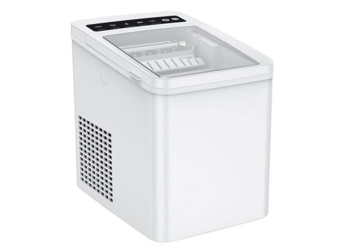 Ambiano Ice Cube Machine