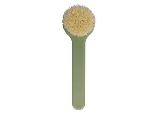 April Bath And Shower Dry Brush, 1-ct