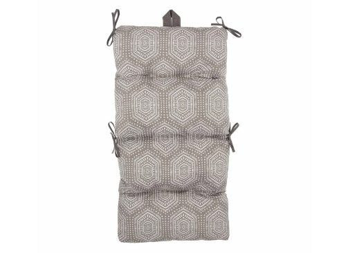 Assorted Outdoor Chair Cushions