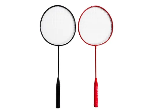 Badminton Rackets