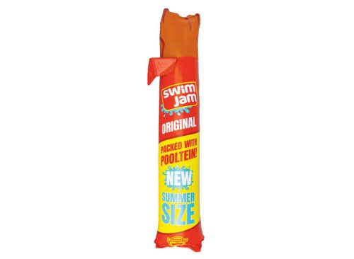 BigMouth Meat Stick Inflatable Pool Noodle