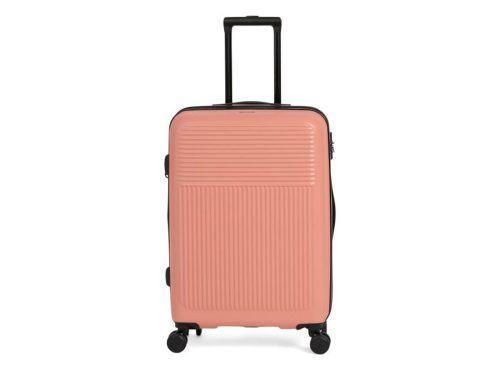 CALPAK 26in Dylan Hardside Spinner