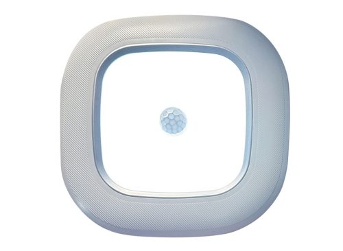 CASALUX Motion Sensing LED Ceiling Light