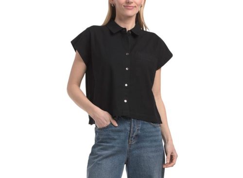 CLEOBELLA Kalora Blouse