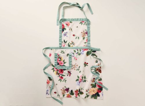 Camille Apron