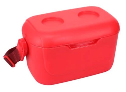 Can Cooler
