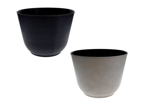 Ceramic Faux Planter, 1-ct.