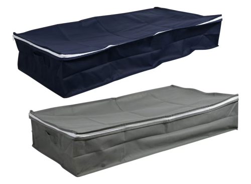 Closet Essentials Jumbo Storage Bag, 1 ct