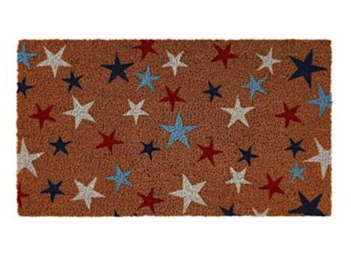 Coir Mat