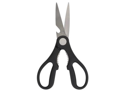 Cooking Concepts Heavyweight Stainless Steel Kitchen Shears