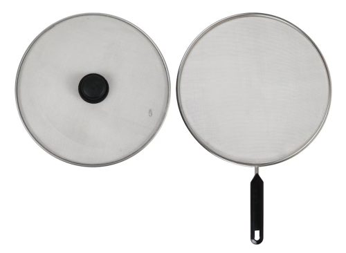 Cooking Concepts Splatter Screen, 1 ct