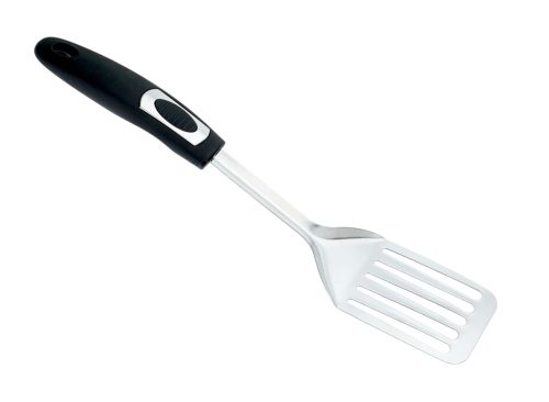 Cooking Concepts Stainless Steel Slotted Spatula, 1 ct