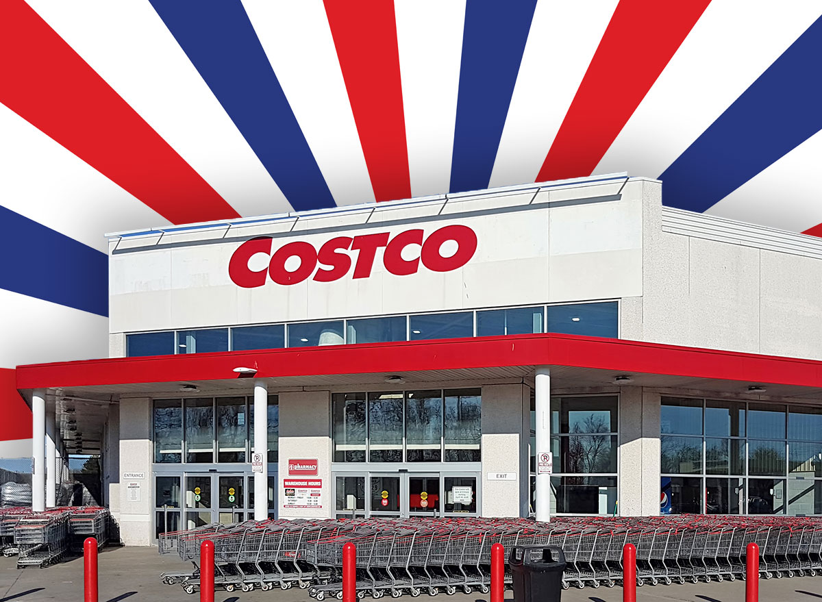 Costco
