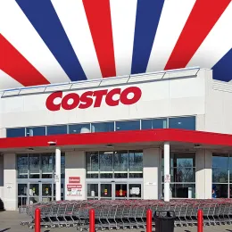 Costco
