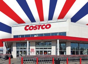 Costco