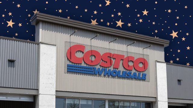 Costco