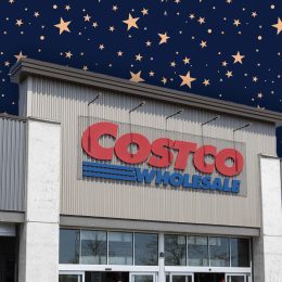 Costco