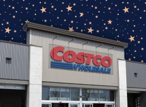 Costco