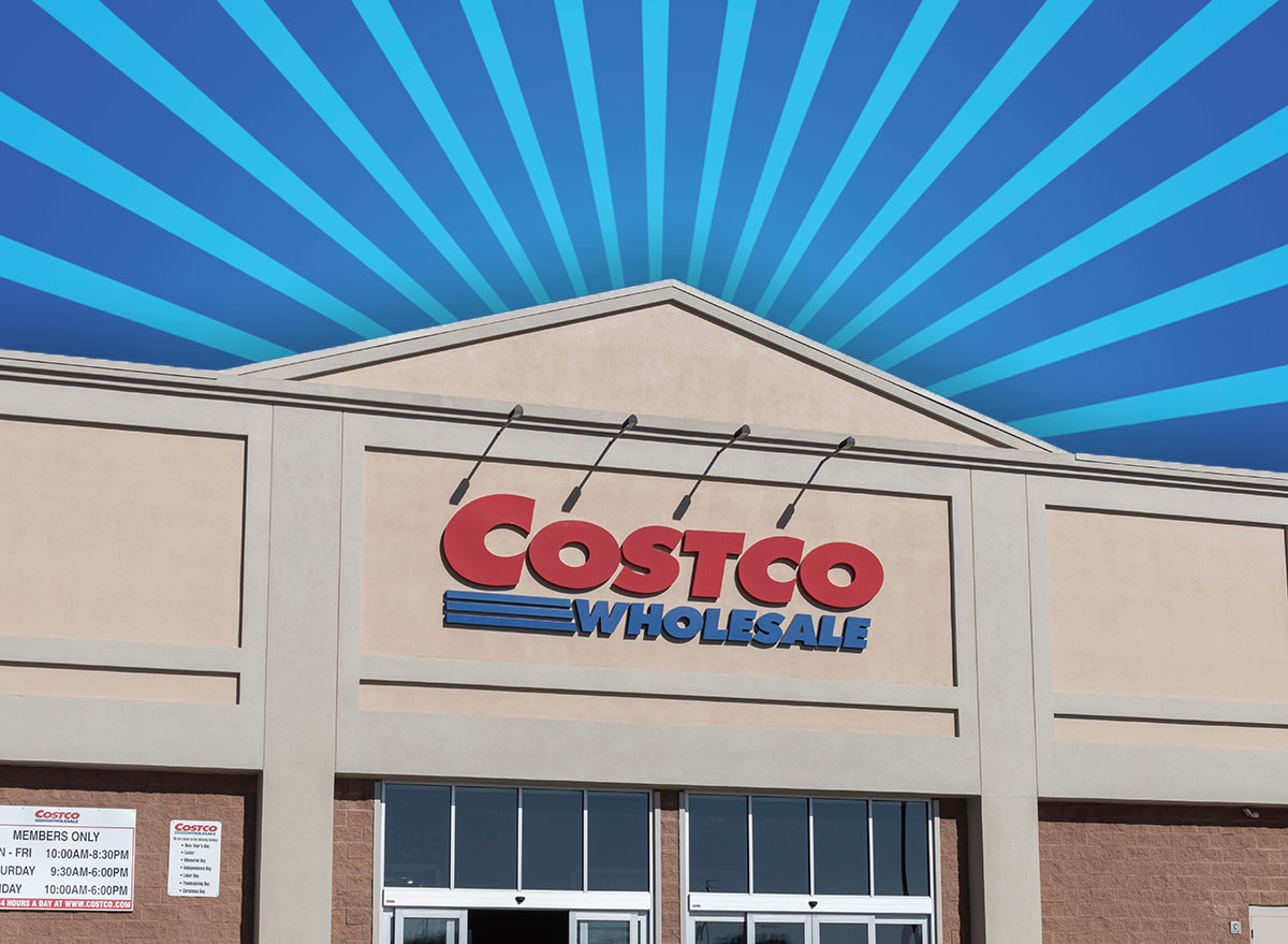 Costco