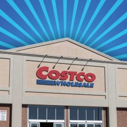 Costco
