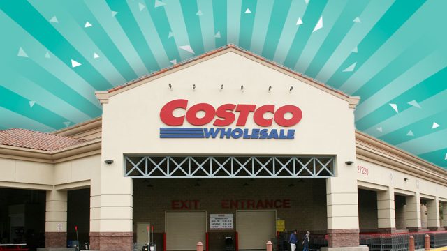 Costco