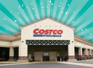 Costco