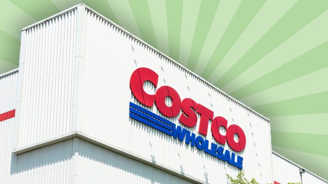 Costco
