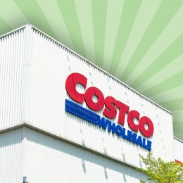 Costco