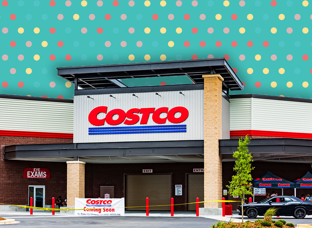 Costco