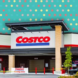 Costco