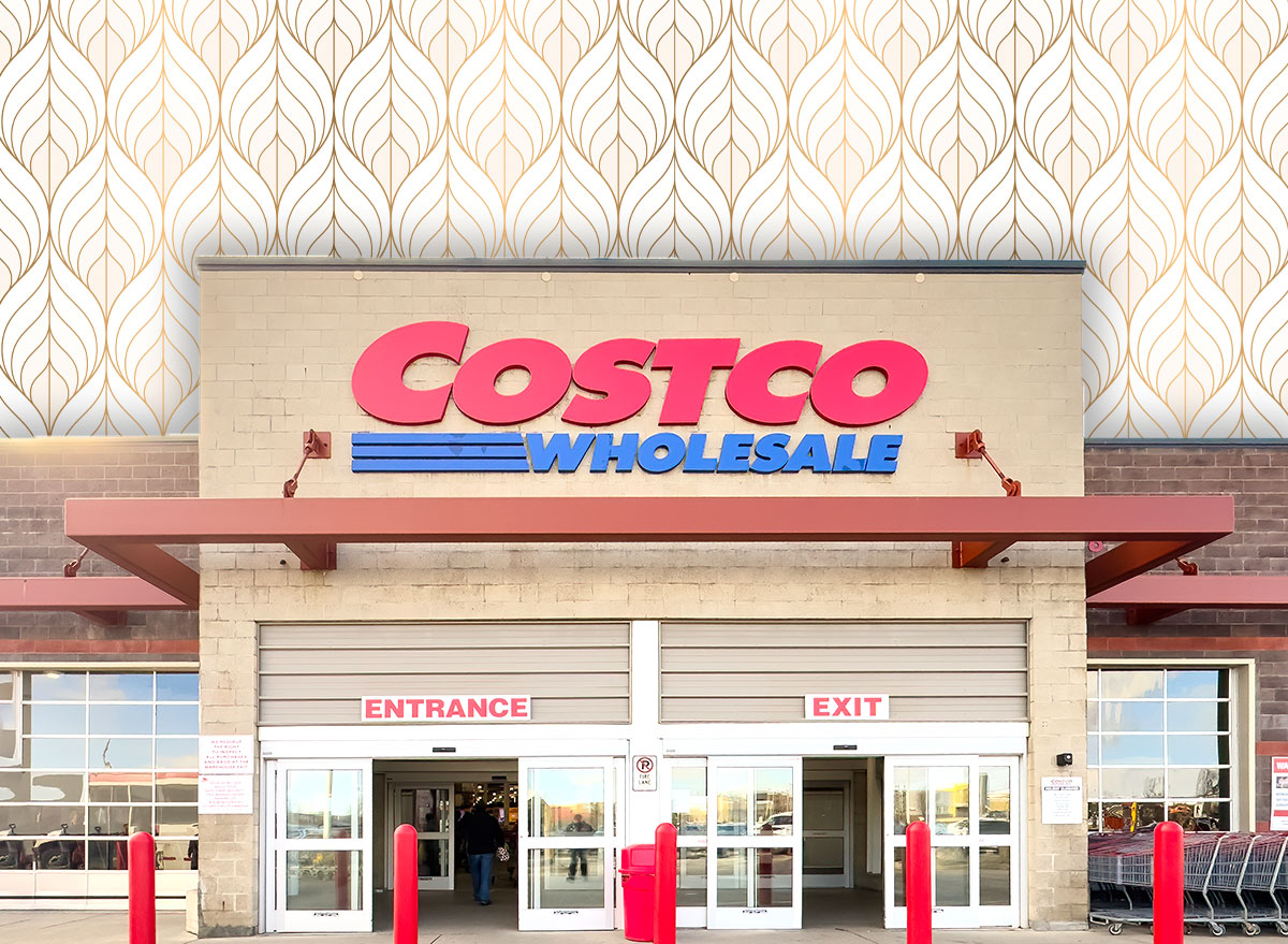 Costco