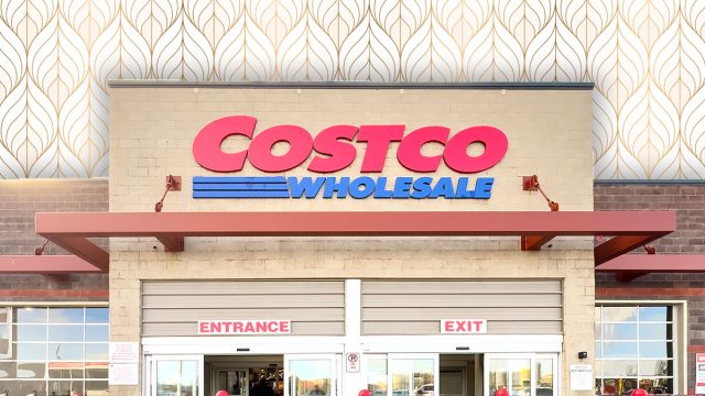 Costco
