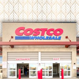 Costco