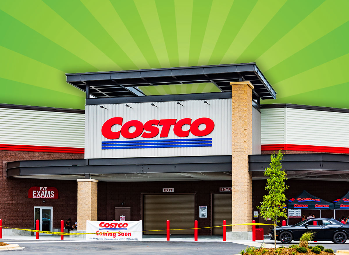 Costco