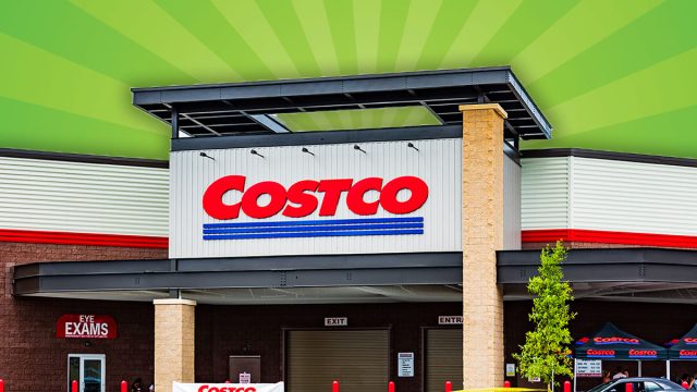 Costco