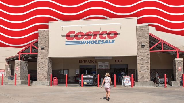 Costco