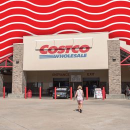 Costco