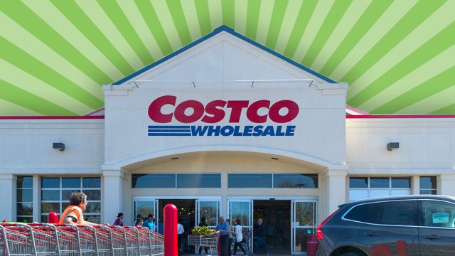 Costco