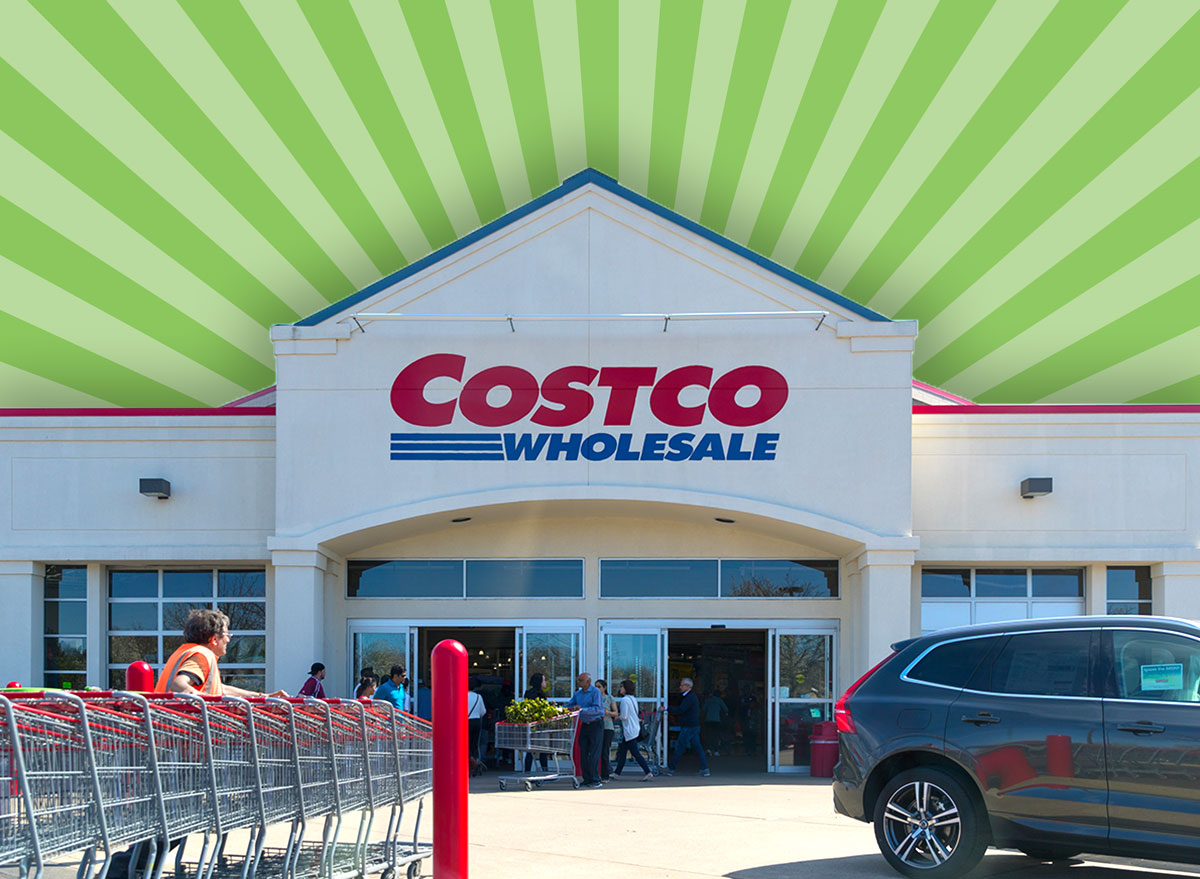 11 Best New Costco Finds Under $20 This June