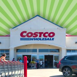 Costco