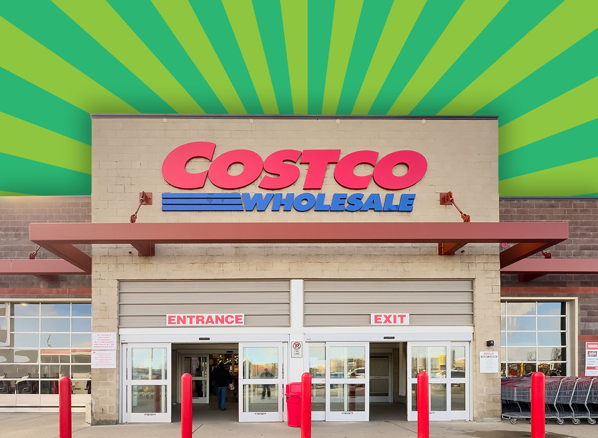 Costco