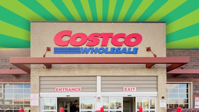 Costco