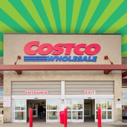 Costco