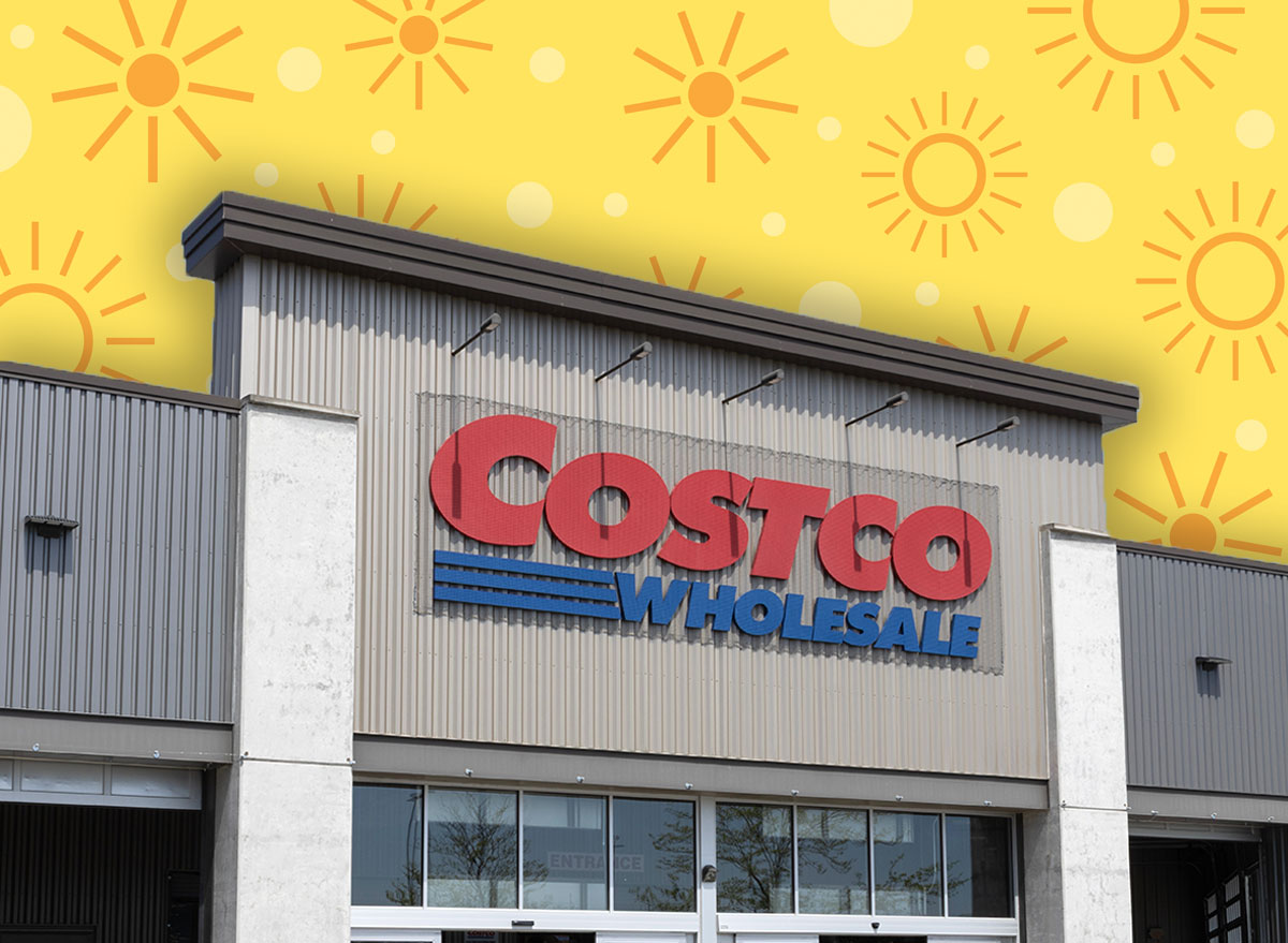 Costco