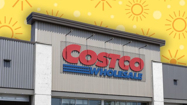 Costco