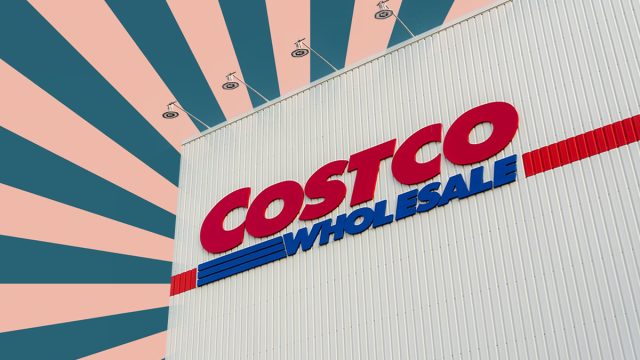 Costco